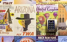 hotelF1 Avignon Centre Courtine gare TGV